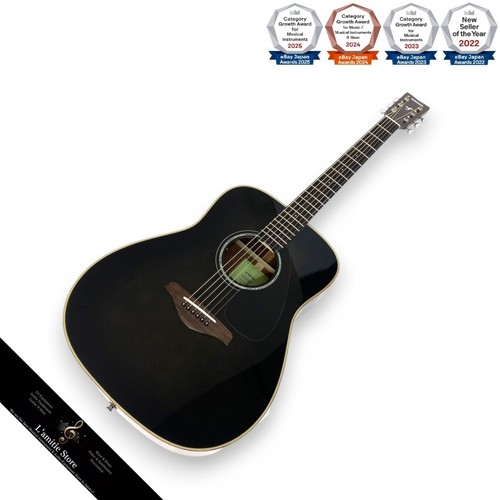 Yamaha fgx865 dado per - fgx865, mm