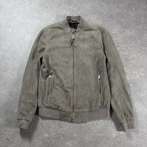 Giacca allsaints uomo piccola - giacca,