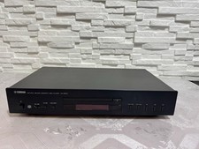 Yamaha CD S300 Lettore CD