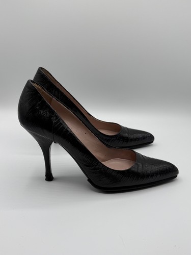 Prada scarpe donna - , decolte