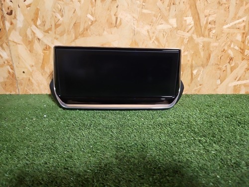 Display schermo monitor - monitor, 10