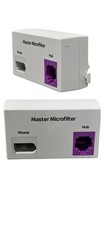 Microfiltro Sky Master NUOVO