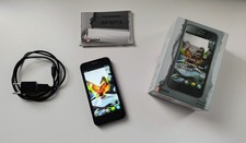 NGM Forward Infinity