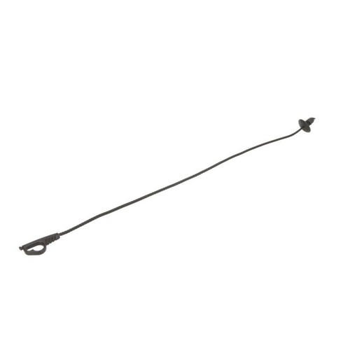 Kit riparazione porta - kit,