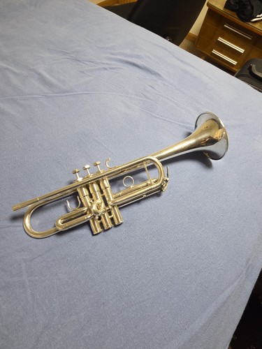 Tromba schilke s22 anni 90 - s22, c