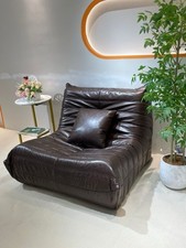 Poltrona Lounge Design - Stile