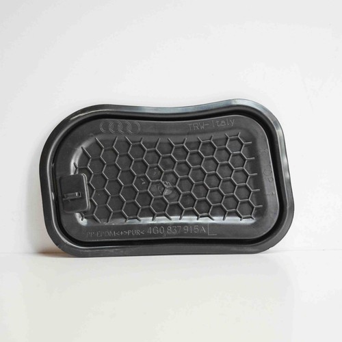 Audi 4g2 4gc altre - a6, c7,