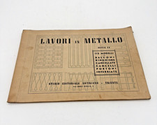 L68-LAVORI IN
