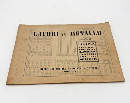 L68 lavori - l68-lavori, in
