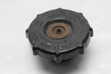 Copertura Fresca Radiatore