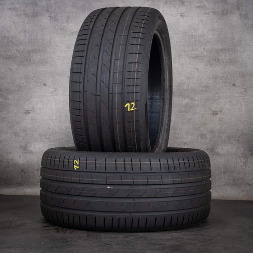Pneumatici estivi 275 r19 - 275/40,