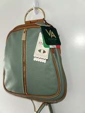 Zaino/borsa a tracolla