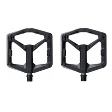 pair of crank brothers print 2