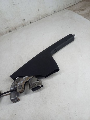 Skoda roomster 2008 - (5j),
