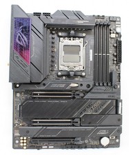 Asus ASUS ROG Strix X670E-E