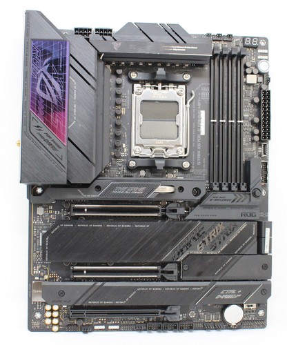 Asus rog strix - asus,