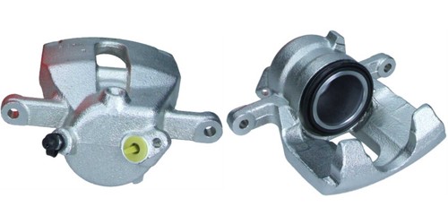 Pinze freno maxgear asse - 2,