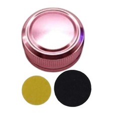 Aftermarket Upgrade freno di