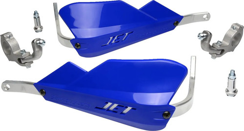 Barkbusters jet 002 bu - barkbusters, jet-002-02-bu