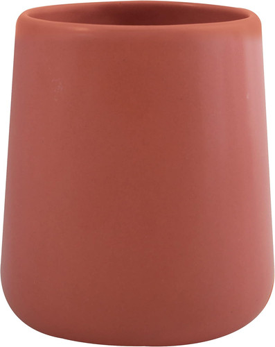 Bicchiere ceramica - ceramica,