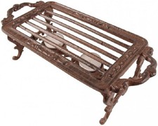 Stufa Rechaud in ghisa NUOVA