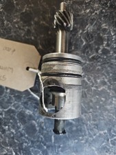 Pompa acqua Suzuki Gt750 L M A