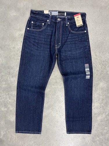 Jeans uomo levi silvertab - jeans, levi’s