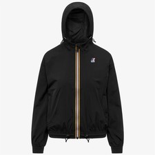 KWAY - LE VRAI 4.0 ANNY