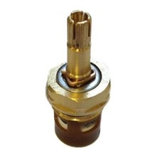 Ideal Standard Ricambi Ideal - N045716nu cart.1/2 991752 c/rete ro (A1A)