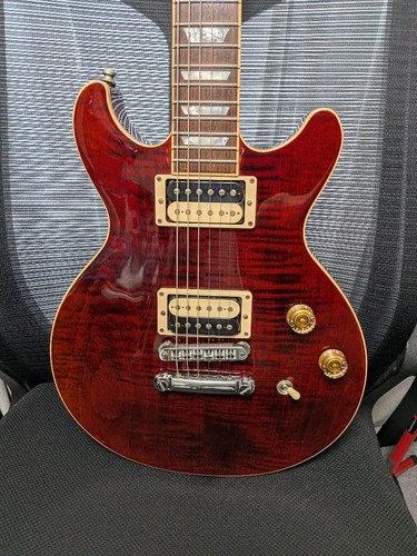 Imballaggio sicuro gibson usa - sicuro,