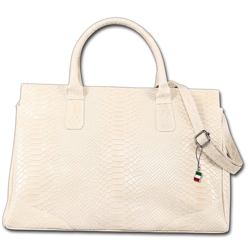 Florence borsa donna con