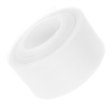  Banda a maglie elastiche per