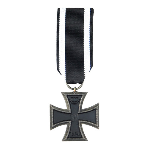 4612 ww1 germania croce - 4612,