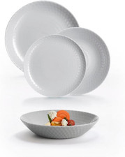 Servizio Da Tavola  (Granito