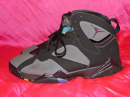 Nike air jordan retro - air,