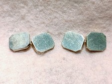 VINTAGE ~ CARTIER ~ GEMELLI IN