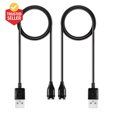 Compatibile per Garmin Watch