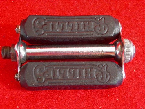 Phillips cialda lato guida - cialda, 4"