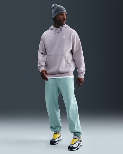 Pantaloni della tuta - , nike