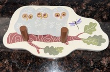 Ganci appendiabiti da parete