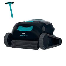 Dolphin LIBERTY 300 Click-Up