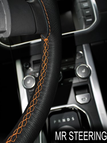 Per mercedes t2 - per,
