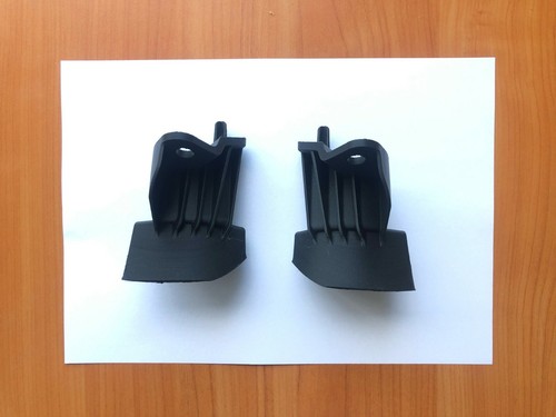Kit riparazione tabella - riparazione,