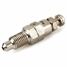 Vite STAHLBUS M8x1,25 mm in