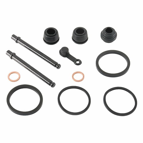 Kit revisione pinza - kit,