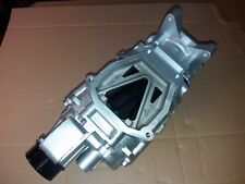 Compressore Mini Cooper 71.741