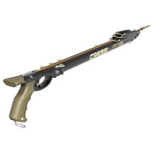 Cressi Victory Speargun