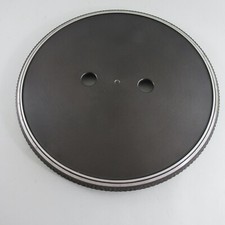 Pioneer PL-510A piatto