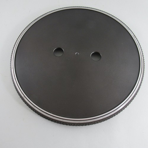Pioneer 510a piatto - pl-510a,