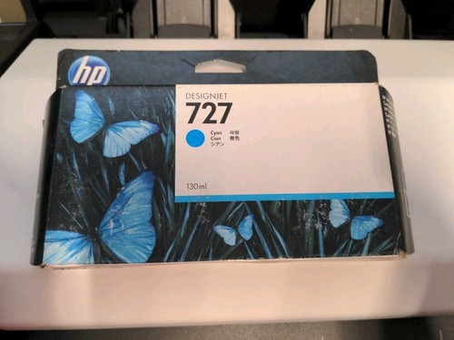 B3p19a cartuccia - b3p19a, hp